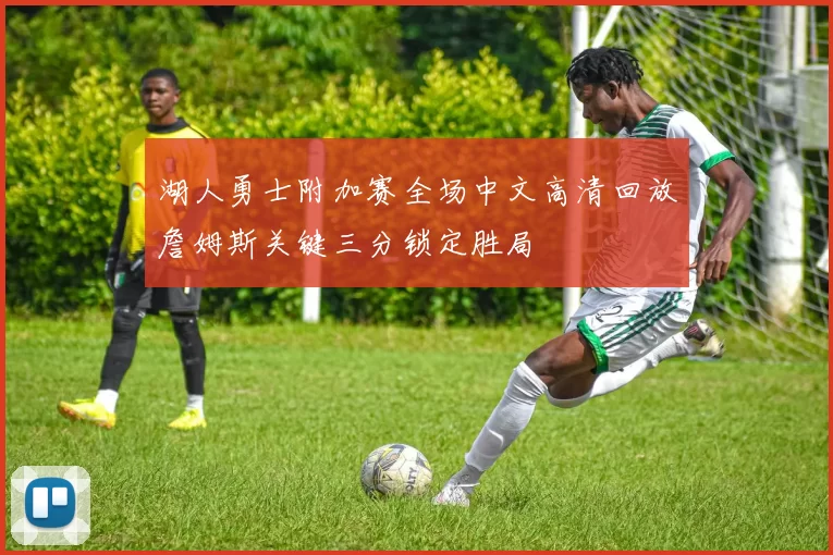 湖人勇士附加赛全场中文高清回放詹姆斯关键三分锁定胜局