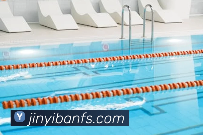 多媒体互动体验