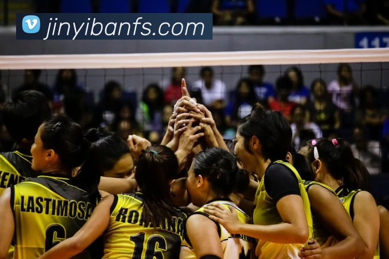 易倍emc(中国)官方网站 - 塑造体育新生态APP 高清赛事图